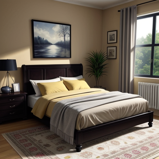 Photo from Key Legal Aspects to Consider When Buying or Selling Luxury Real Estate