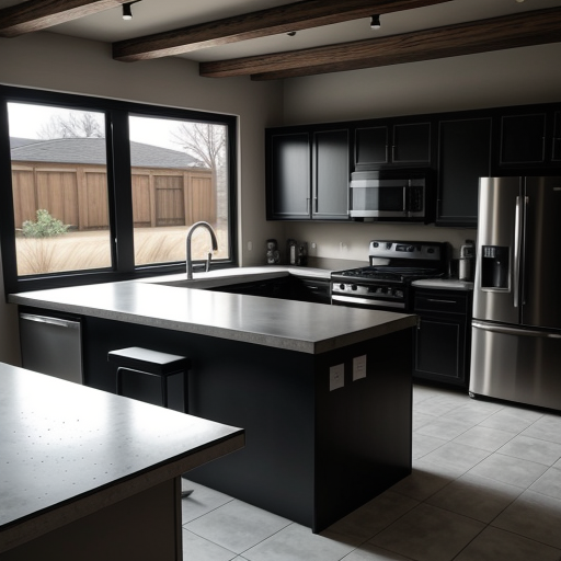 Photo from Top Home Improvement Projects for Maximum Return on Investment (ROI)