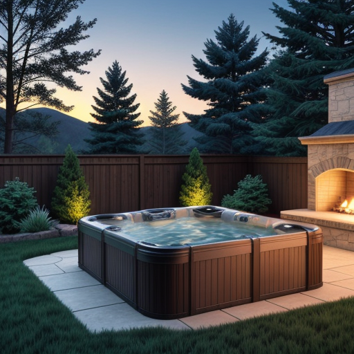 Photo from Selecting the Ideal Real Estate Agent for Your Home Buying Journey
