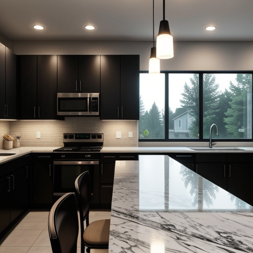 Photo from A Comprehensive Guide to Organizing Your Home Renovation