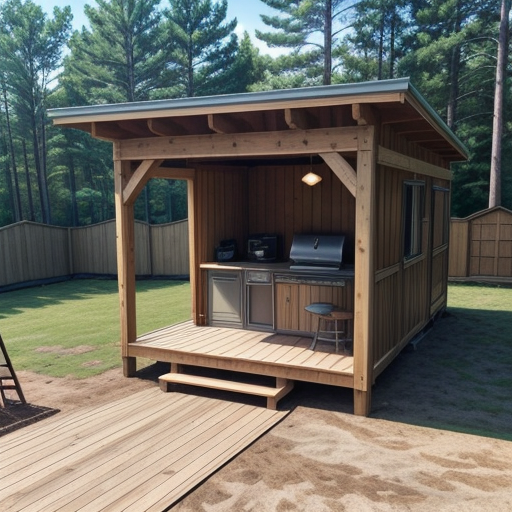 Photo from Effective Water Conservation Techniques for Homeowners