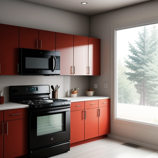 Photo from The Advantages and Disadvantages of Purchasing a Second Home