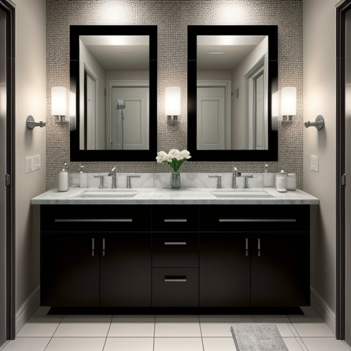 Photo from Embracing Technology in Luxury Real Estate: The Rise of Smart Homes and Innovations