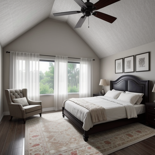 Photo from Assessing Luxury Property Investment Opportunities in Stroudsburg, PA