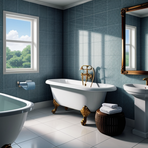 Photo from Current Trends in Luxury Real Estate: Insights for Clarks Summit, PA Buyers