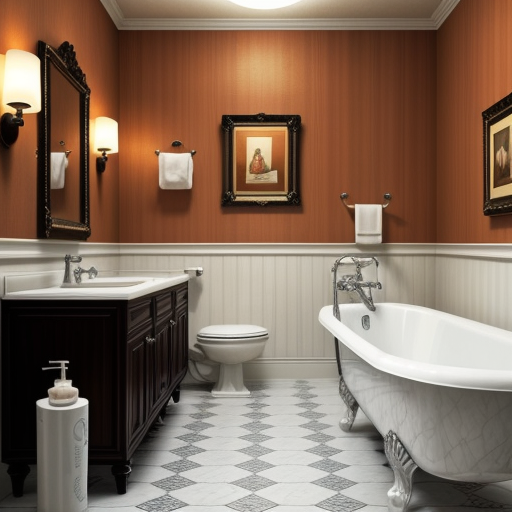 Photo from Understanding Financing Options for Your First Investment Property