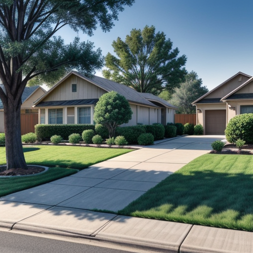 Photo from Navigating Your Home Insurance Requirements