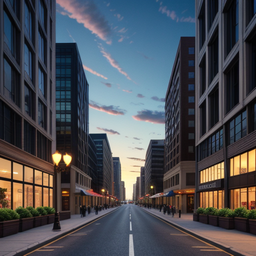Photo from Legal Factors to Consider When Buying or Selling Luxury Properties