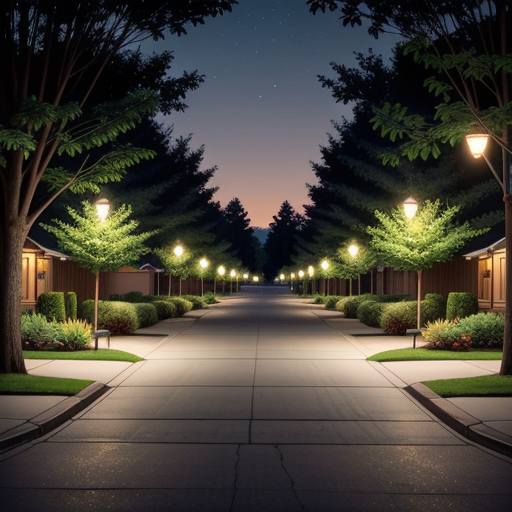 Photo from Tips for Choosing the Right Moving Companies in Your Area