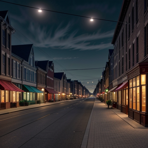Photo from Understanding Economic Forecasts: The Long-Term Effects of Tariffs on Real Estate