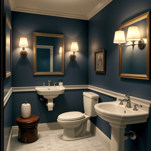 Photo from Understanding the Pros and Cons of Investing in Real Estate