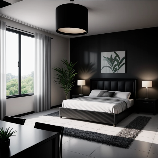 Photo from How Economic Factors Influence the Luxury Real Estate Market