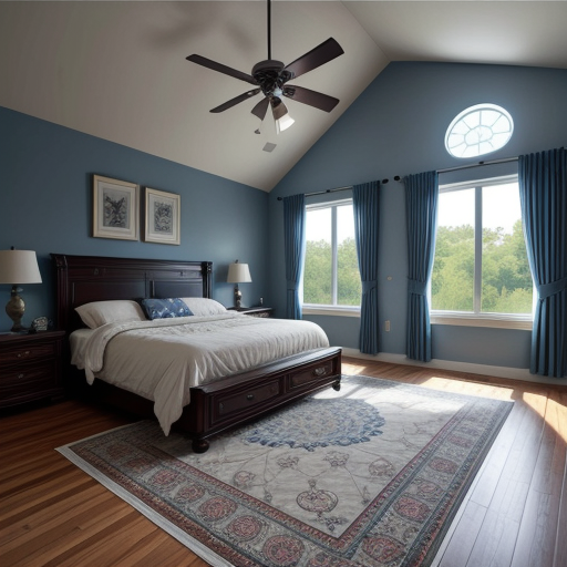 Photo from Effective Approaches to Build Your Home Down Payment Savings