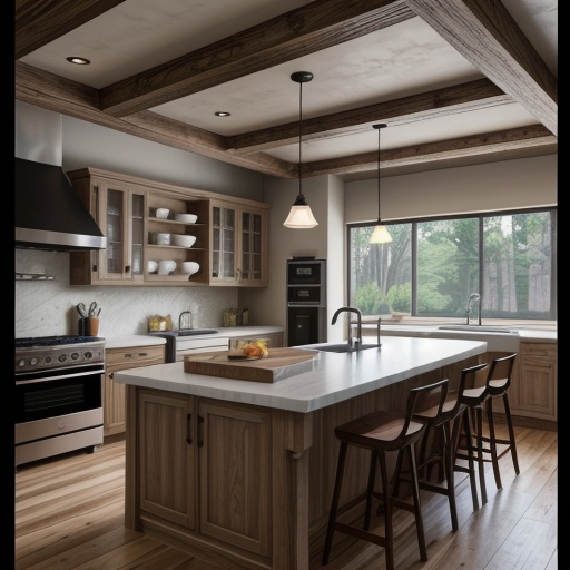 Photo from Top Community Features to Consider When Purchasing a Home
