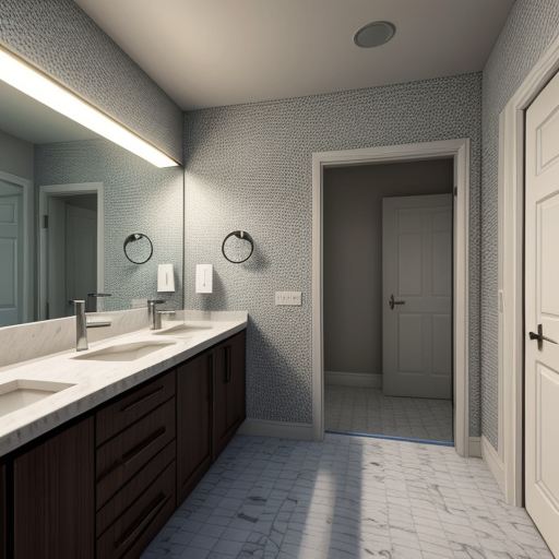 Photo from Advantages of Incorporating Recycled Materials in Home Renovations in Piedmont, SC