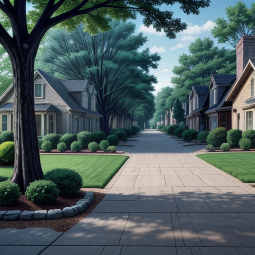 Photo from Navigating Multiple Offers on Your Gray Court, SC Home: A Comprehensive Guide