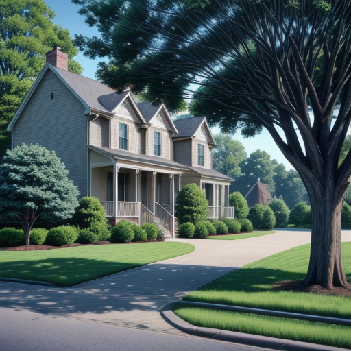 Photo from Navigating the High-End Rental Market