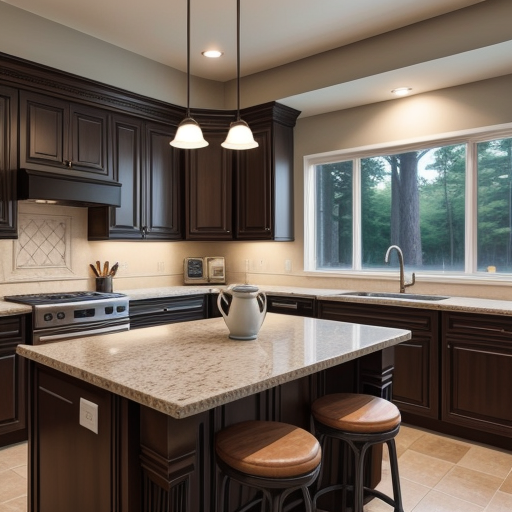Photo from Advantages and Disadvantages of Purchasing Out-of-State Rental Properties