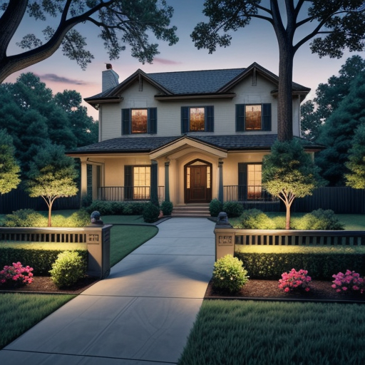 Photo from A Comprehensive Guide to Seller Financing for Home Buyers
