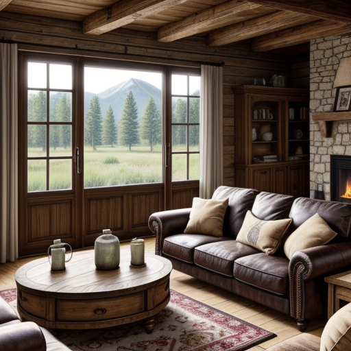 Photo from Effective Water Conservation Techniques for Homeowners in Van Horn, TX