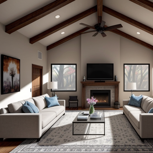 Photo from Utilizing Gift Funds for Your Down Payment in Clint, TX