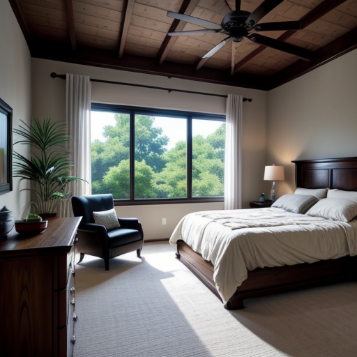 Photo from Understanding Earnest Money in San Elizario Home Purchases