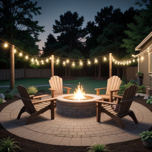 Photo from Essential Home Maintenance Tips to Protect Your Property Value in Clint, TX