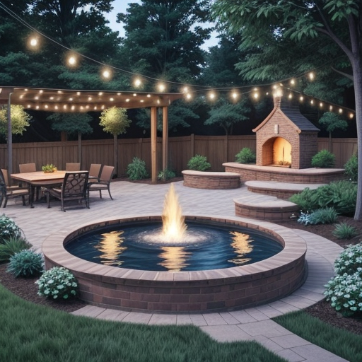 Photo from Top Home Improvement Projects for Maximum Return on Investment in San Elizario, TX