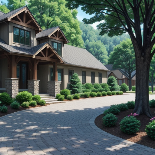 Photo from Determining the Right Price for Your Vacation Rental in Clint, TX