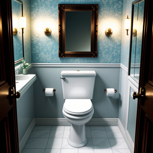 Photo from Timing Your Home Purchase: Leveraging Market Trends in San Elizario, TX