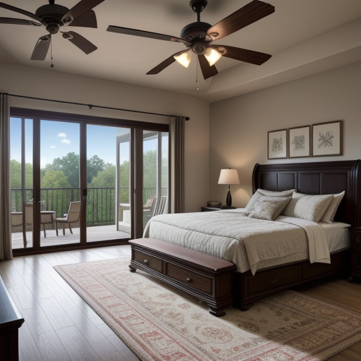 Photo from Advantages of Residing in a Walkable Community in El Paso, TX