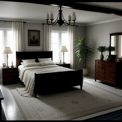 Photo from Top Local Activities and Events for New Homeowners