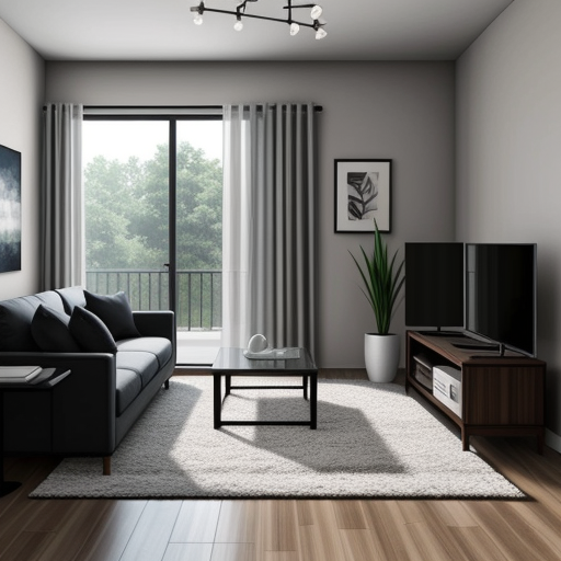 Photo from Effective Strategies for Staging Your Matteson Home to Maximize Resale Value