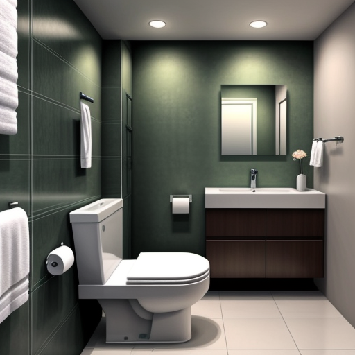 Photo from The Advantages and Disadvantages of Purchasing a Second Home in Richton Park, IL