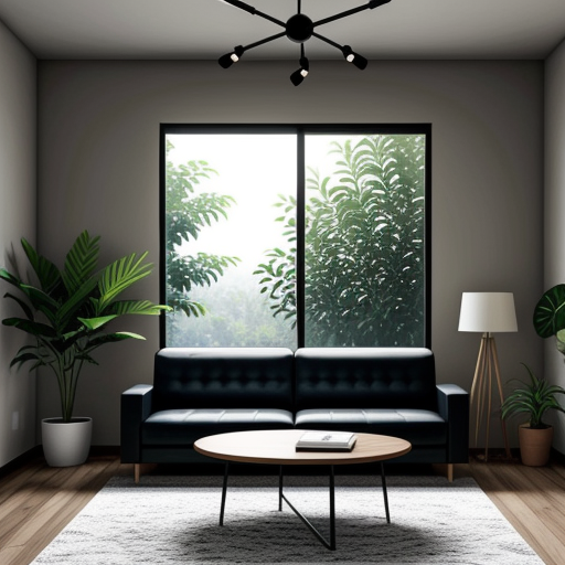 Photo from Transforming Your Home into an Eco-Friendly Haven in Gilman, IL