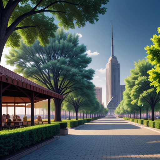 Photo from Strategies to Boost Rental Revenue from Your Vacation Property in Dallas, NC