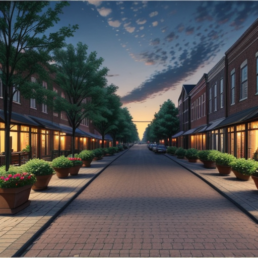 Photo from Designing a Captivating and Practical Outdoor Space for Your Mount Holly, NC Home