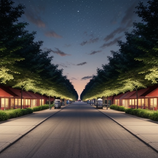 Photo from Understanding the Function of Luxury Real Estate Advisors