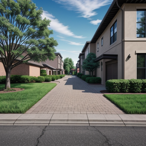 Photo from Selecting the Ideal Contractor for Your Home Project