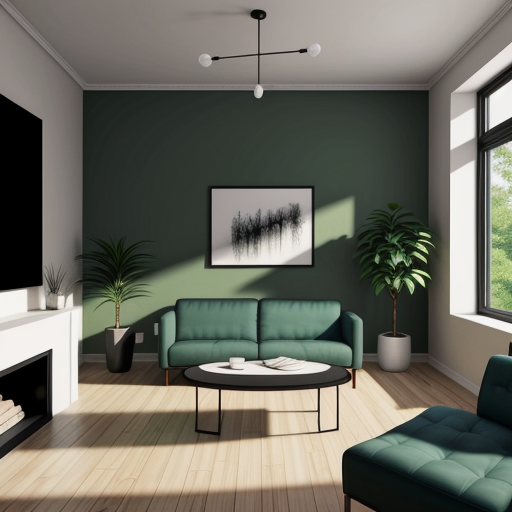 Photo from Managing Everyday Home Repairs: A Homeowner's Guide