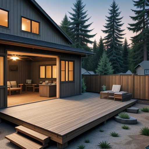 Photo from Strategies for Quickly Selling Your Home at a Competitive Price