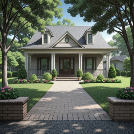 Photo from Top Home Renovation Projects That Boost Property Value