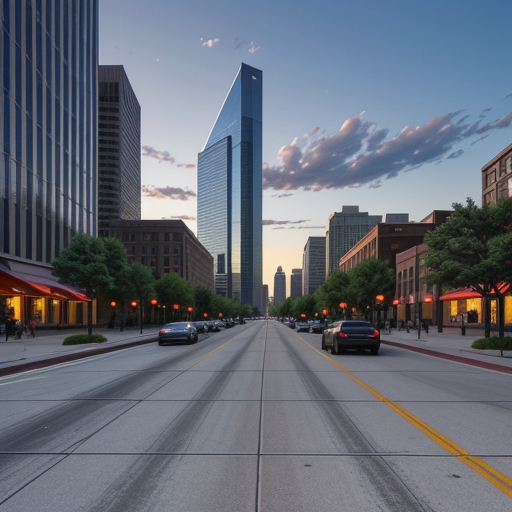 Photo from Evaluating Real Estate Investment Opportunities: A Comprehensive Guide