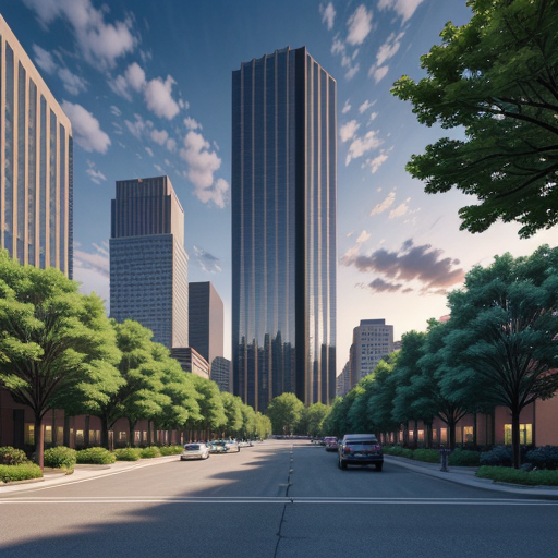 Photo from A Comprehensive Guide to Investing in Real Estate Investment Trusts (REITs)