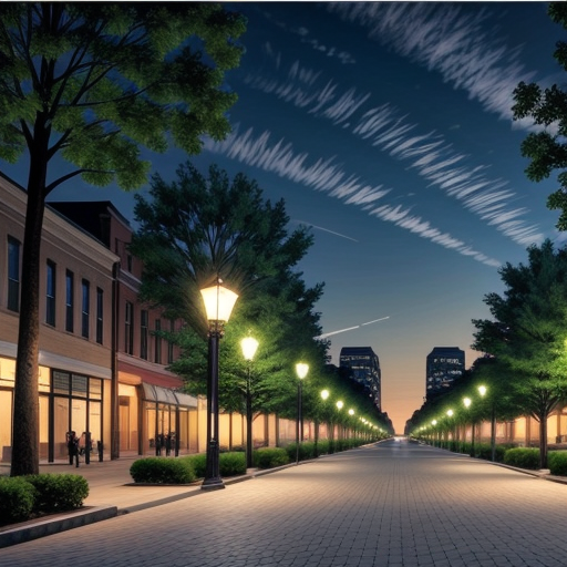 Photo from How Sustainability Influences Real Estate Values