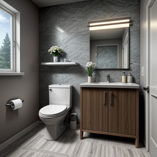 Photo from Effective Strategies for Minimizing Your Home's Carbon Footprint