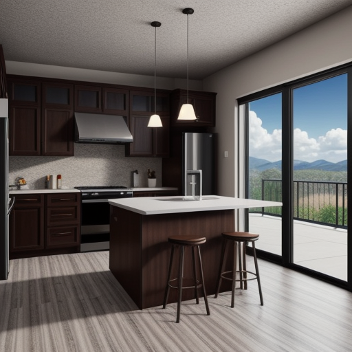 Photo from Understanding Luxury Real Estate Auctions: A Comprehensive Guide