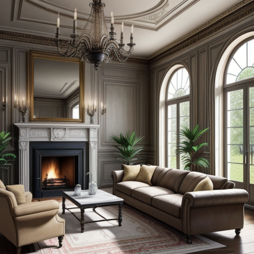 Photo from Navigating Multiple Offers on Your Property: A Comprehensive Guide