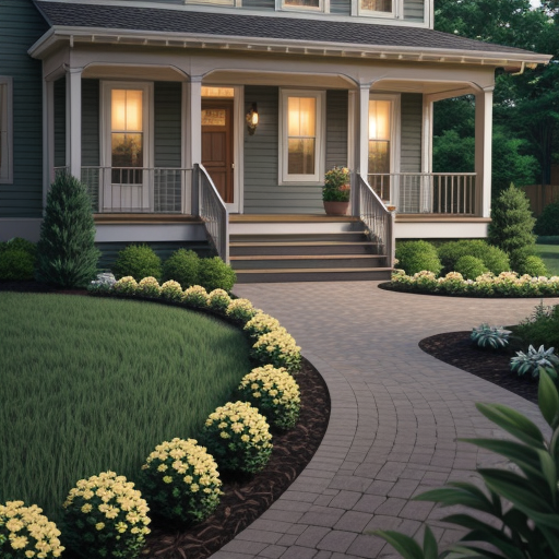 Photo from Navigating Contingencies in Real Estate Transactions