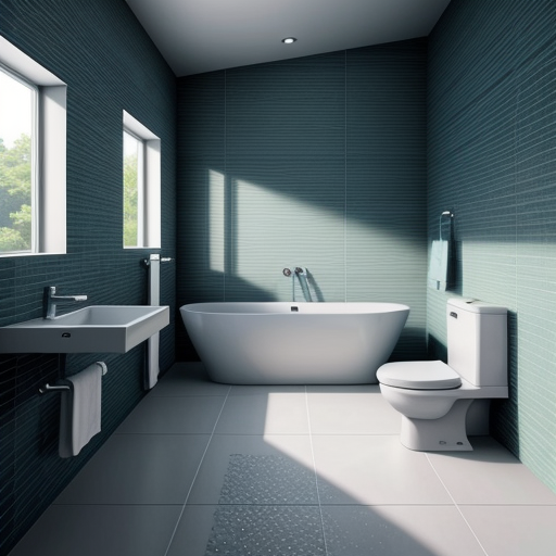 Photo from Eco-Friendly Financing Solutions for Real Estate Purchases